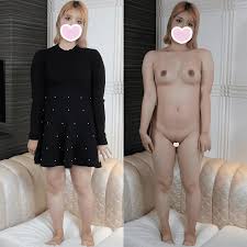 DDH-242-UNCENSORED-LEAK DDH-001 Aki Nagase Blue Libido - JAVMOST - Watch  Free Jav Online Streaming