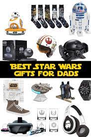Best Star Wars Gifts For Dads 2020 Gograbbo Star Wars Gifts Star Wars Gifts For Dad