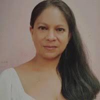 20+ "Nancy Piedra" profiles