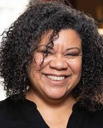 littleboy/littleman Program by Geffen Playhouse