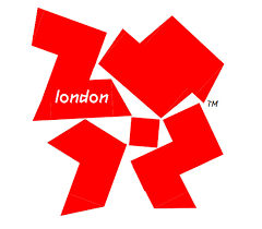 Maybe you would like to learn more about one of these? 2012 London Olympics Logo With Css3