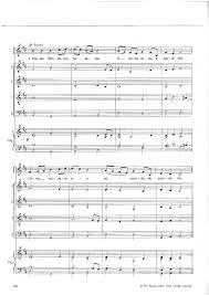 The anima christi is a beautiful and poetic communion prayer dating to the 14th century. Anima Christi Frisina Spartito Pdf Document