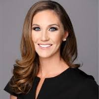 Cassandra Sprouse's Instagram, Twitter & Facebook