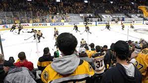 Td Garden Boston Symphony Orchestra Vaccine Or Negative Test Rules