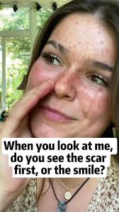 Empowering Single Women: Embracing Independence