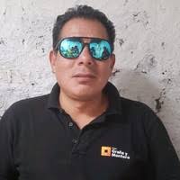 50+ "Enrique Bringas" profiles