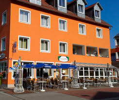 Große auswahl an wohnungsangeboten in bad abbach. Hotel Cafe Rathaus Hotel Restaurant Bad Abbach