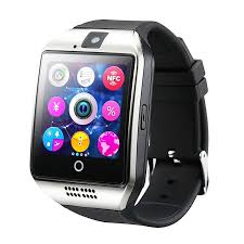 For instance, you can easily store your contact details, an url, a phone number, your social profile. Sim Card Bluetooth Smart Watch Phone Call Fitness Tracker Touch Screen Support App Download Buy At A Low Prices On Joom E Commerce Platform