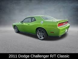 Image result for Green with Envy 2011 Challenger