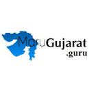 Image result for maru gujarat | મારુ ગુજરાત ભર્તી