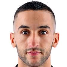 شنو قال حكيم زياش على الموسم الجديد؟hakim ziyech react to.?#chelsea#hakim_ziyech#achraf hakimi Ø§Ù„Ù„Ø§Ø¹Ø¨ Ø­ÙƒÙŠÙ… Ø²ÙŠÙŠØ§Ø´
