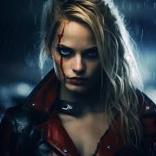 Justified/Batman Mashup : r/justified