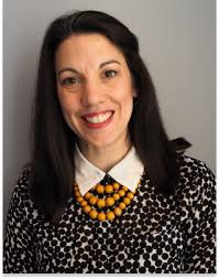 JUST Listening LLC :: Our Team