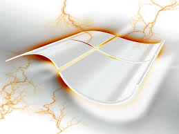 Check spelling or type a new query. Windows 7 White Wallpapers Group 82