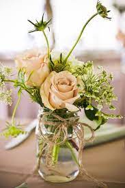 Buscar un motivo temático para la decoración de la boda, por lo tanto, del. 28 Centros De Mesa Para Boda Economicos Y Originales Manualidades Mesas De Boda Centros De Mesa Para Boda Centros De Mesa De Flores