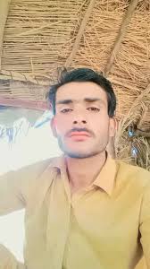 Azaz Ali baloch (@azaz.ali.baloch)'s videos with original sound