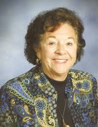 Remembering Bismarck neighbors: Today's obituaries