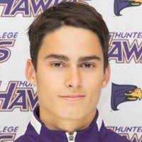 Griffin Kearney, PA-C