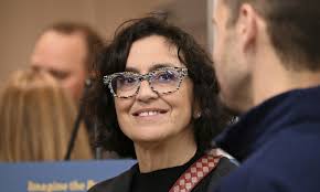 They're just very eager to contribute to society' Cove Career Center opens  in downtown Northbrook