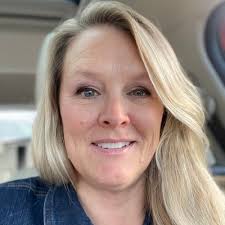 Karla Allenbach (@KarlaAllenbach)