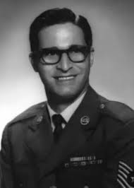 Obituary information for Samuel Robert MAZZUCA