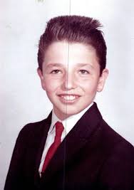 Anthony S. Tortora Obituary