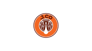 Lowongan kerja resmi terbaru dan akurat. Lowongan Kerja Sma Smk Jco Donuts Coffee Bogor Lokerpedia Id