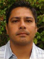 JOHN RICCA NAMED ASSISTANT MEN'S SOCCER COACH