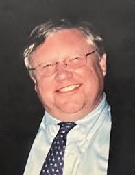 Obituary information for William Alexis Hamilton, Jr.