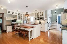 Beautiful Kitchen Islands With Bench Seating Kitchen Island With Bench Seating Chairs For Kitchen Island White Kitchen Rustic
