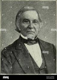 Livermore mary hi-res stock photography and images