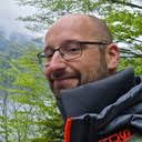 Lipps aus Köln in der Personensuche von Das Telefonbuch