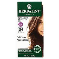 Safe natural hair dyes for pregnancy — madeformums forum. Best Hair Dye To Use During Pregnancy