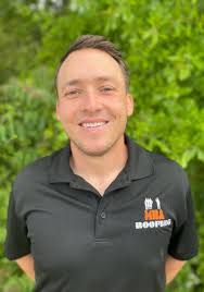 About MBA Roofing in North Carolina