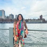 30+ "Ruth Alcala" profiles