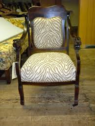 Great leather furniture and to keep cars with leather interiors looking their best. Results Grimes Interiors