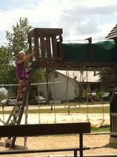 Check spelling or type a new query. San Marcos Rv Parks Reviews And Photos Rvparking Com