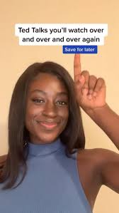 Fatima Adam (fatimaadameng)