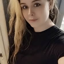 Celebrating months to Halloween live