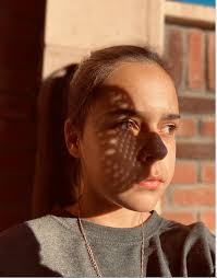 Student Photography 2020