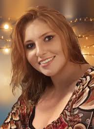 Ashley Monroe Obituary May 21, 2024