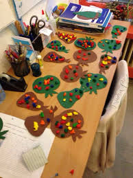 Kinder werden heutzutage überhäuft mit spielzeug, das noch dazu fertig abgepackt aus dem geschäft kommen. Basteln Mit Krippenkindern Basteln Mit Kleinkindern Herbst Weihnachten Basteln Kita Geschenke Basteln Mit Kindern Weihnachten