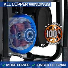 We did not find results for: Duromax Xp13000eh 13 000 Watt 500cc Portable Hybrid Gas Propane Generator Walmart Com Walmart Com