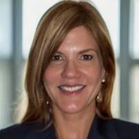 Carrie Wilksen Email & Phone Number