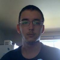 20+ "Steven Labelle" profiles