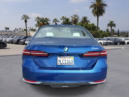 Image result for Phytonic Blue 2024 i5