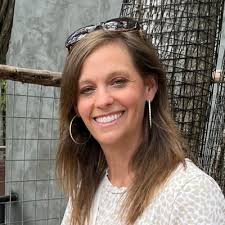 Stan C. & Patsy Stanley Elementary School (@StanleyStampede)