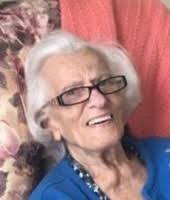 Obituary information for Roxie Digaetano