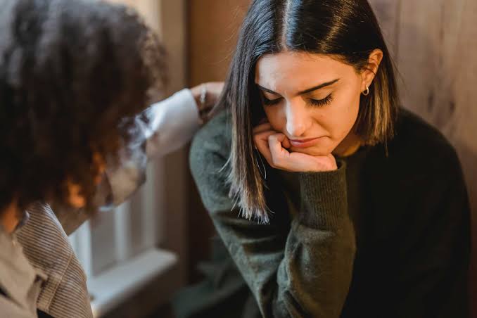 What Is EFT Tapping? Does It Work?
