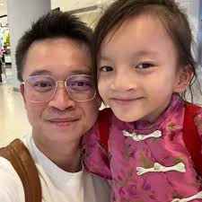 🏝️SAT-DUPR for ALL LEVEL(Below<-3.0->above)@Pickle Vibe Kepong-Welcome  Beginners (From DUPR-NR(0))